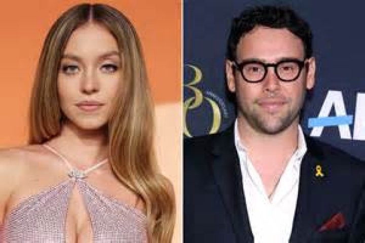 Who is PJ Braun Dating Now