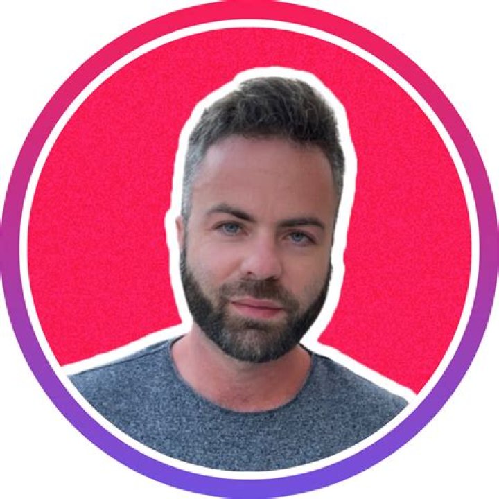 Who is Pokey LaFarge Dating Now