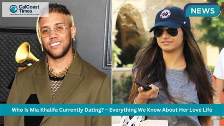 Who is PontiacMadeDDG Dating Now?