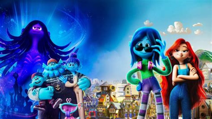 Who is Preston Arsement Dating Now