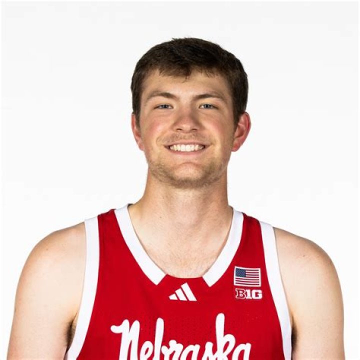 Who is Pryce Watkins Dating Now?