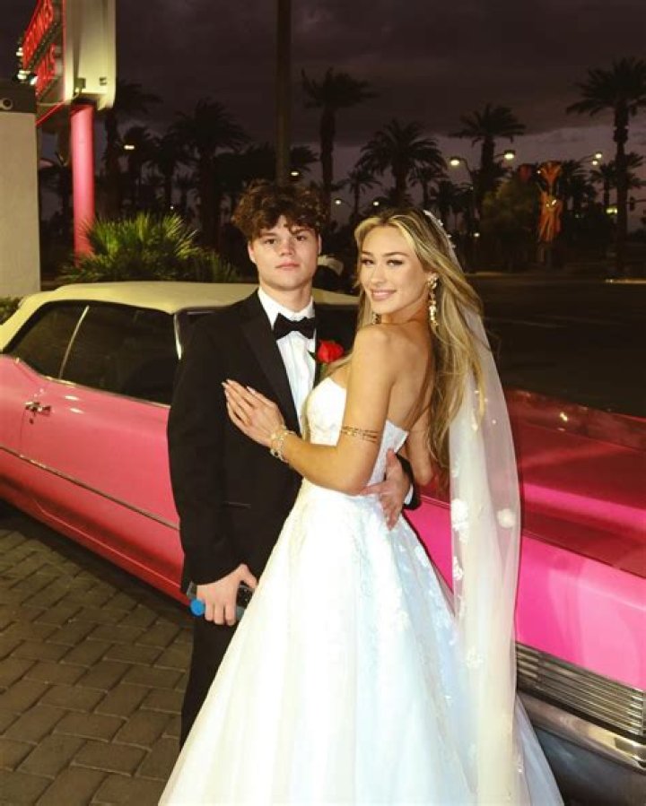 Who is Quentin Richardson Dating Now