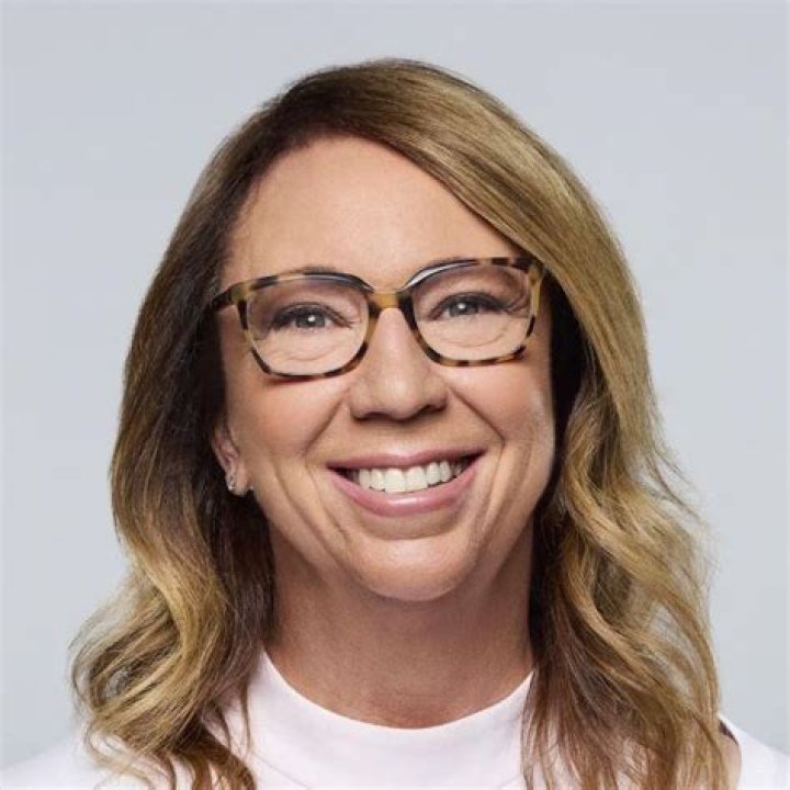 Who is Quiet Sprite ASMR Dating Now?