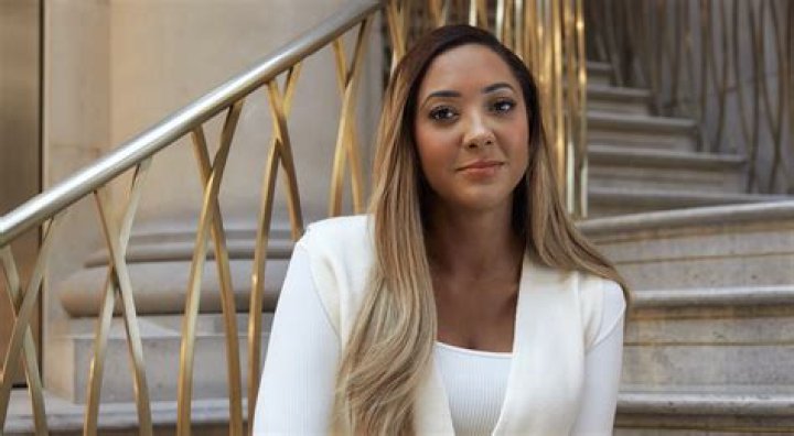 Who is Quincy Owusu-Abeyie Dating Now?