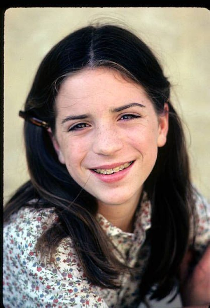 Who is Quinn Cummings Dating Now