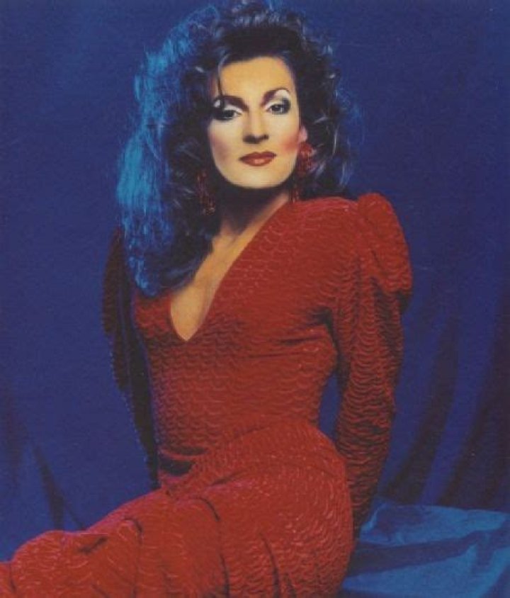 Who is Randy Fenoli Dating Now