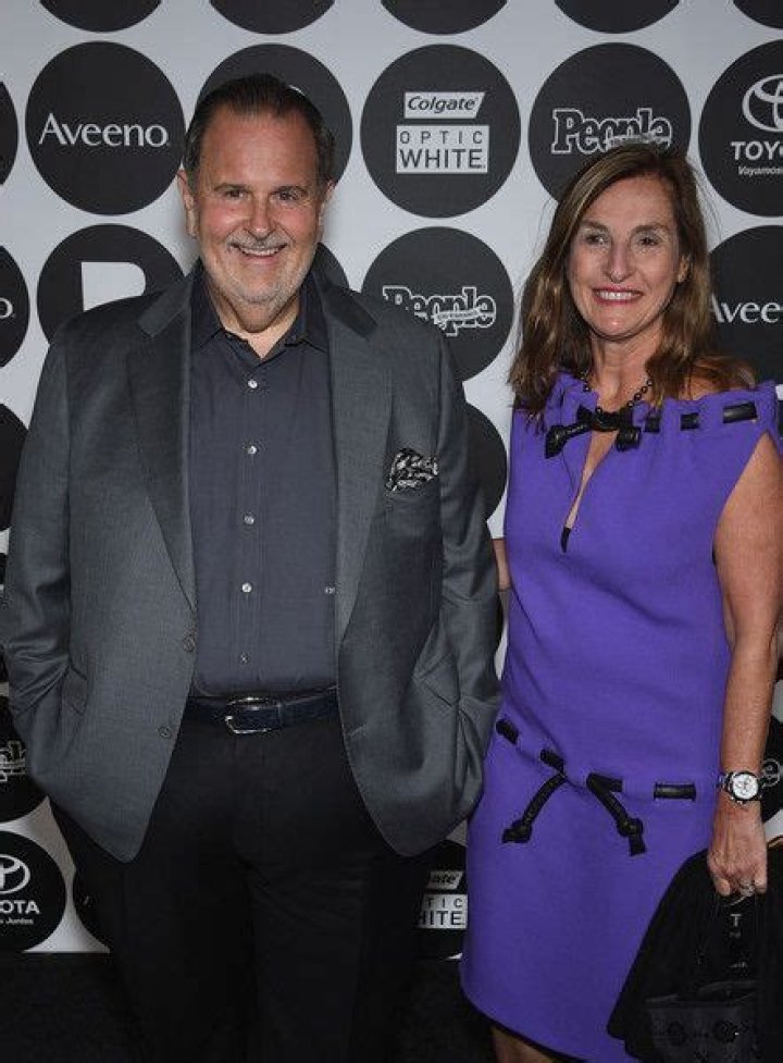 Who is Raul De Molina Dating Now