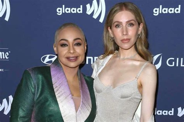 Who is Raven Corneil Dating Now?