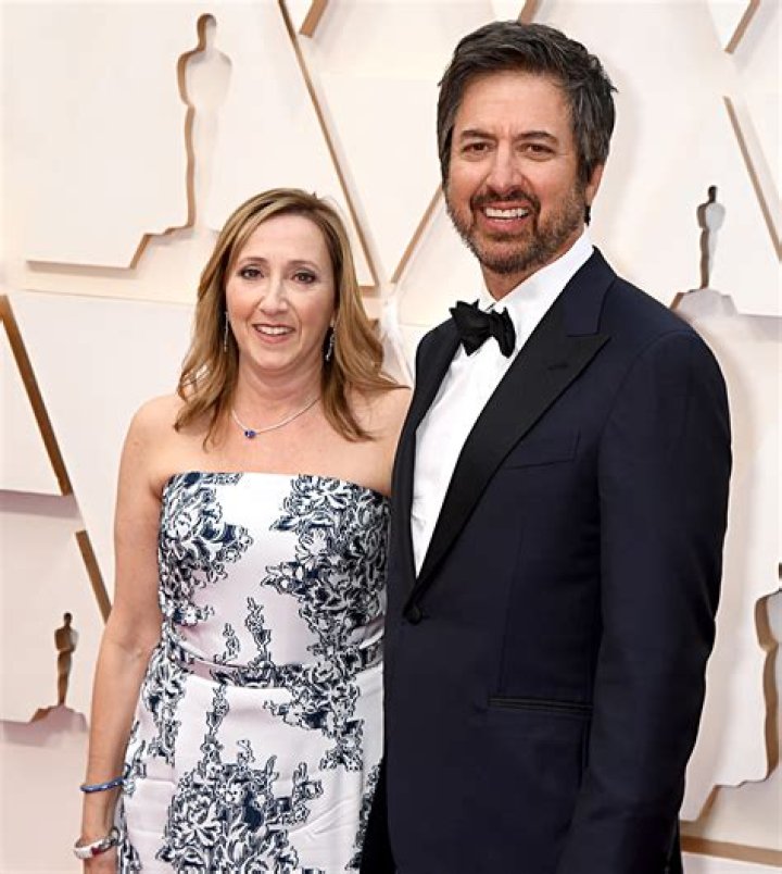 Who is Ray Romano Dating Now