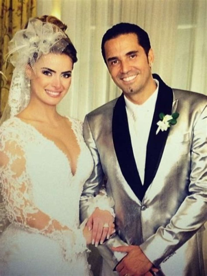 Who is Rayanne Morais Dating Now?