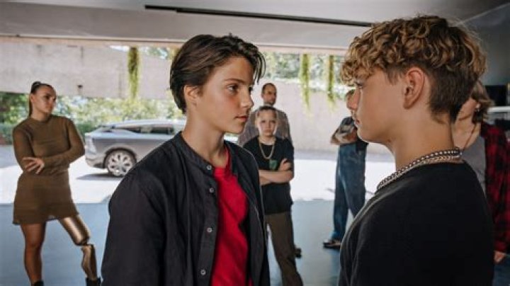 Who is Rebecca Brunner Dating Now?