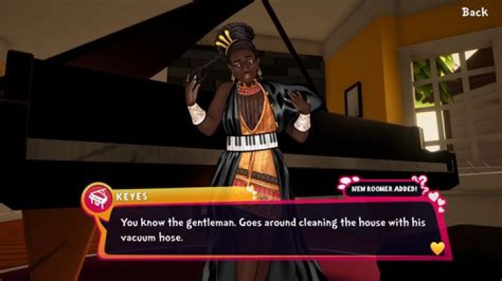 Who is Reggie Bullock Dating Now