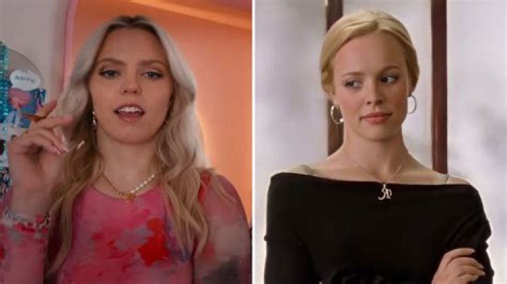 Who is Regina Belle Dating Now