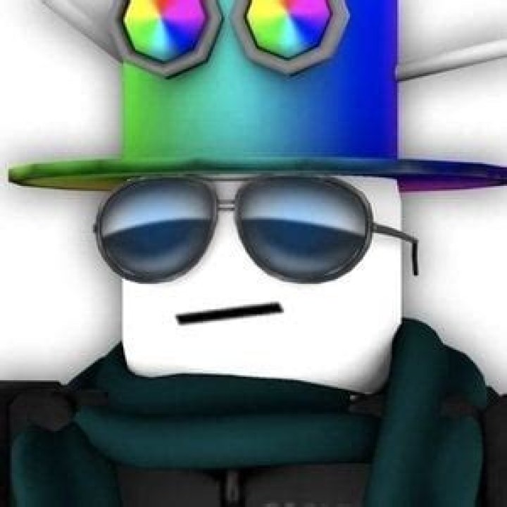 Who is Remainings Dating Now