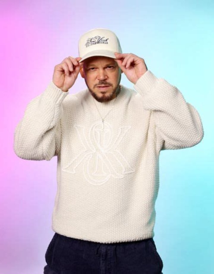 Who is Residente Dating Now