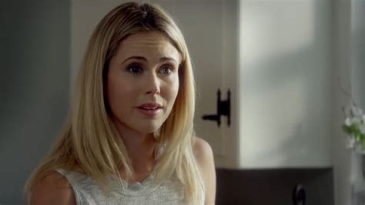 Who is Rhys Ward Dating Now?