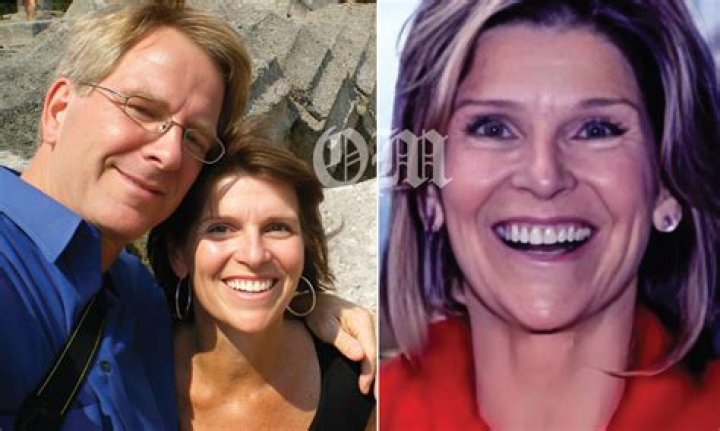 Who is Rick Uribe Dating Now?