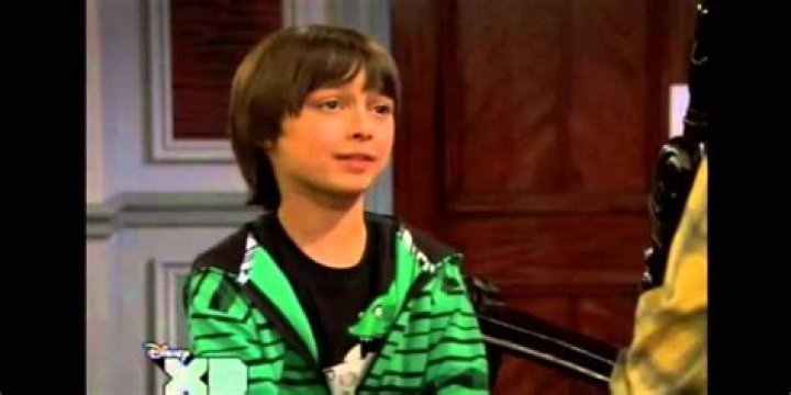 Who is Rio Mangini Dating Now?