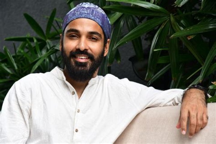 Who is Ripu Daman Handa Dating Now?