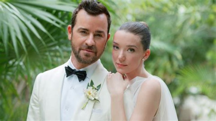 Who is Rob Brydon Dating Now?