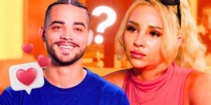 Who is Rob Caggiano Dating Now