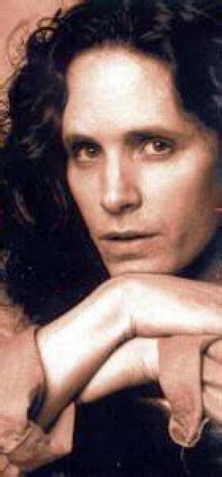 Who is Robbie Nevil Dating Now