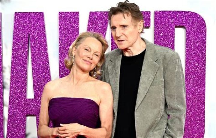 Who is Robby Anderson Dating Now