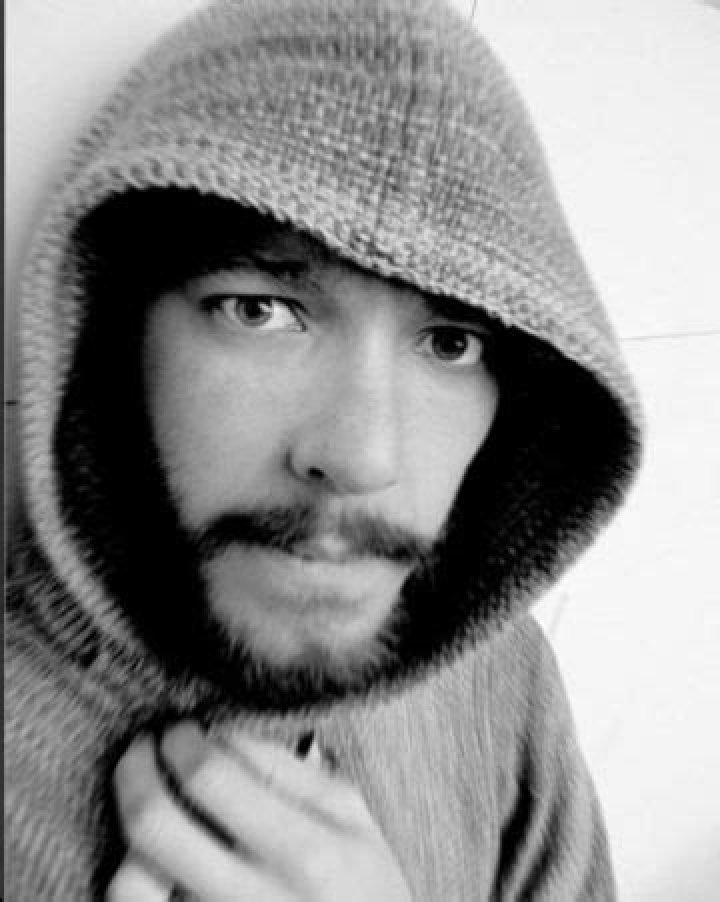 Who is Robin Finck Dating Now