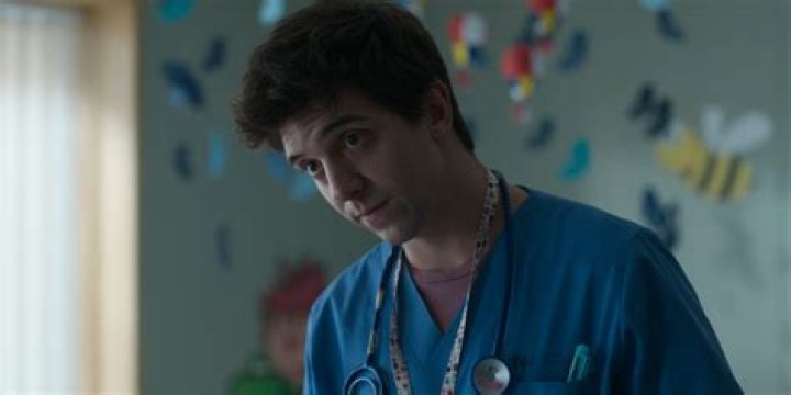 Who is Rocio Aguilar Dating Now