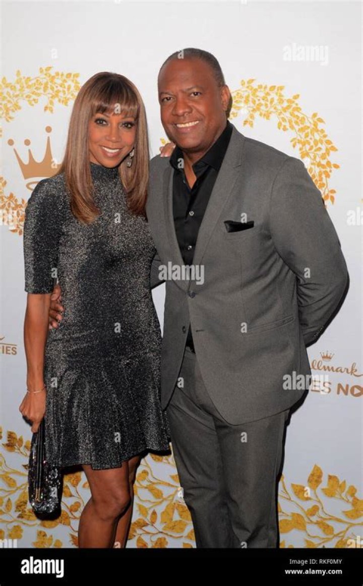 Who is Rodney Stuckey Dating Now?