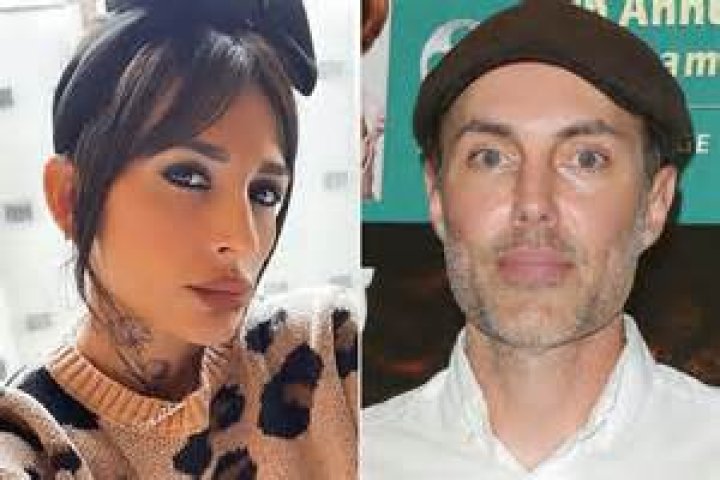 Who is Romi Marie Imbelli Dating Now?