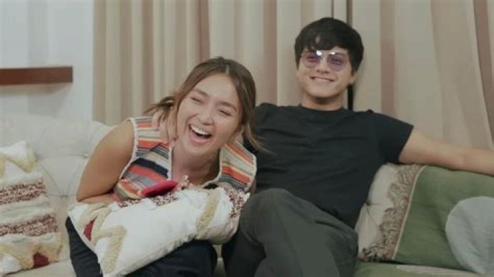 Who is Rommel Padilla Dating Now?