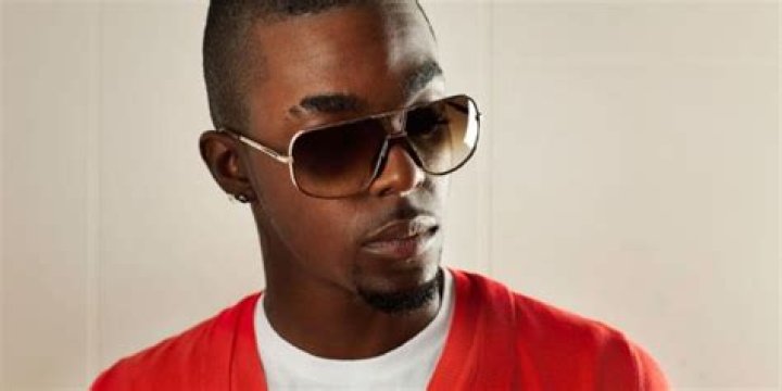 Who is Roscoe Dash Dating Now