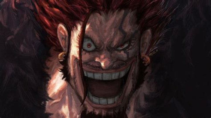 Who is Rox Brown Dating Now