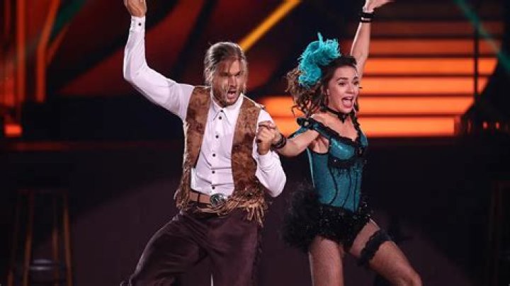 Who is Rúrik Gíslason Dating Now?