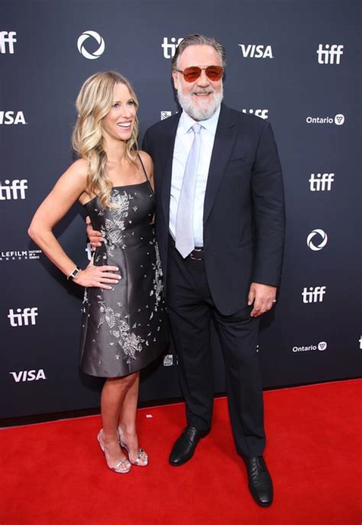 Who is Russell Hantz Dating Now?