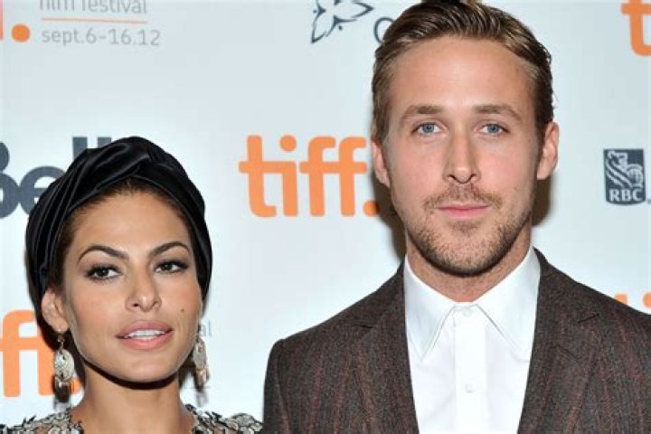 Who is Ryan Gosling Dating Now?