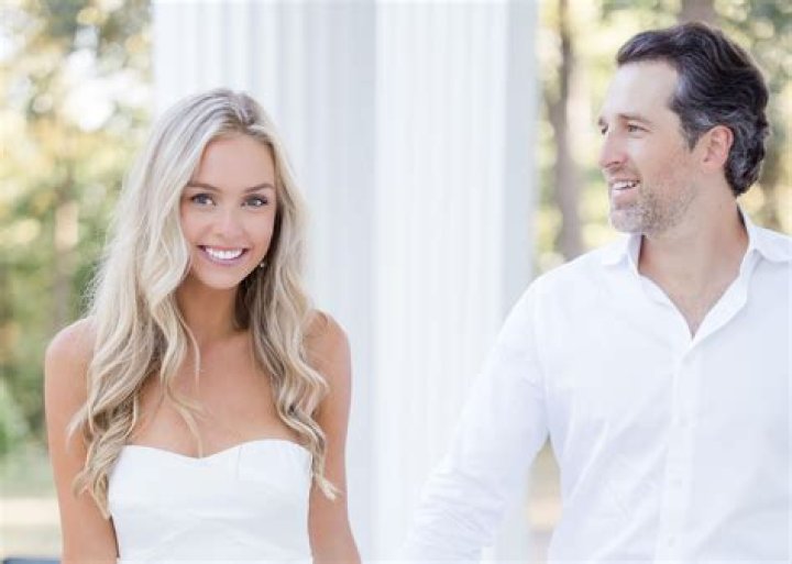 Who is Ryan Mathews Dating Now