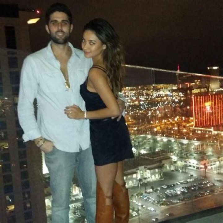 Who is Ryan Silverstein Dating Now?