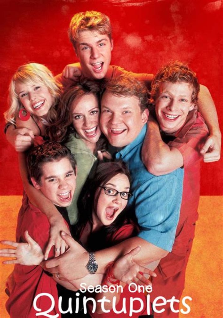 Who is Sam Horrigan Dating Now?