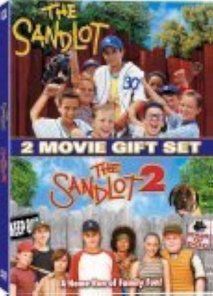 Who is Samantha Burton Dating Now