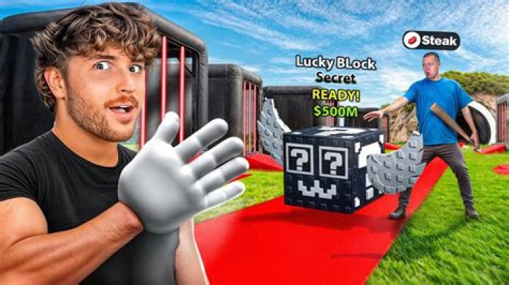 Who is Sammy Rosenman Dating Now