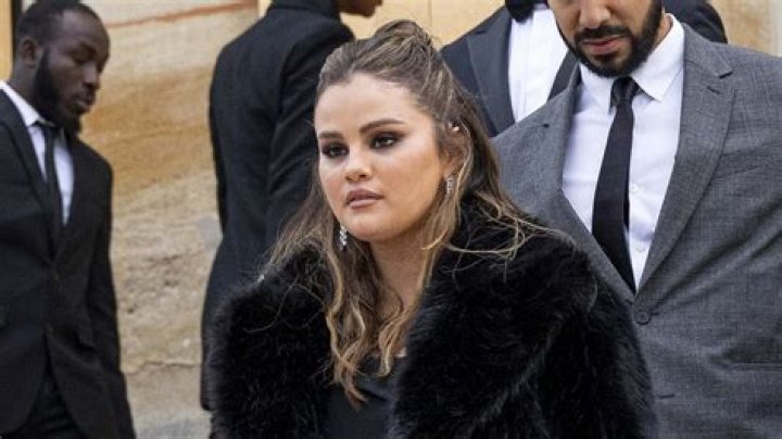 Who is Samuel Krost Dating Now?