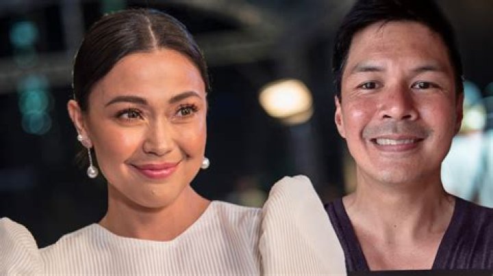 Who is Santiago Sáez Dating Now?