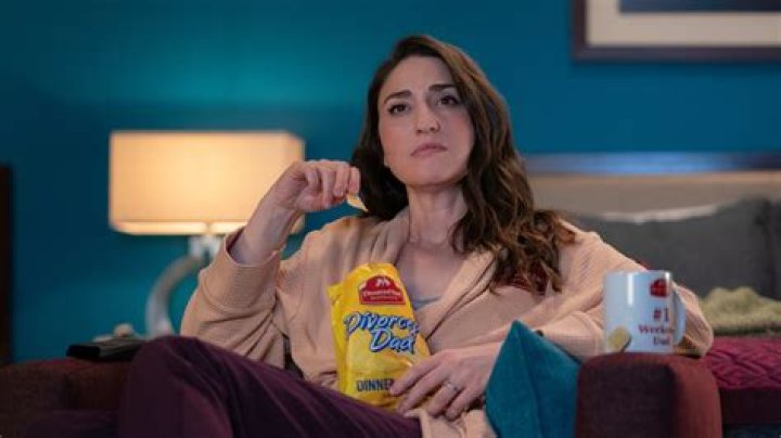 Who is Sara Bareilles Dating Now?