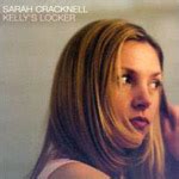 Who is Sarah Cracknell Dating Now