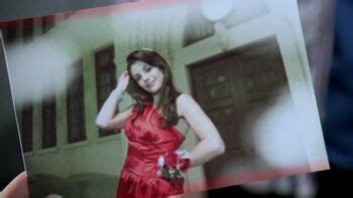 Who is Sarah Habel Dating Now?