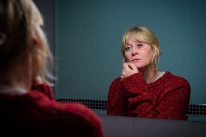 Who is Sarah Lancashire Dating Now?