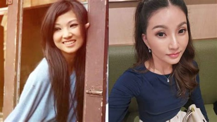 Who is Sarwendah Tan Dating Now?