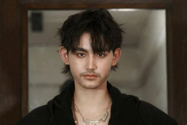 Who is Sattabut Laedeke Dating Now?